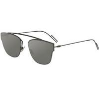 Dior Sunglasses 0204S 411/T4