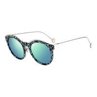 Dior Sunglasses BLOSSOM YE6/3J