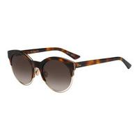 Dior Sunglasses SIDERAL 1 J6F/HA