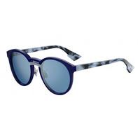 Dior Sunglasses ONDE 1 QYI/A4