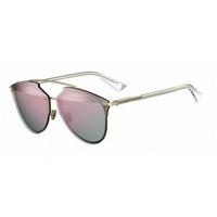 Dior Sunglasses REFLECTED P S5Z/RG
