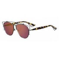 Dior Sunglasses TECHNOLOGIC YEV/A1