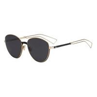 Dior Sunglasses ULTRA DIOR RCW/Y1