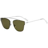Dior Sunglasses 0204S TDA/A6
