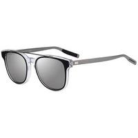 dior sunglasses black tie 211s lcpsf