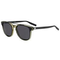 Dior Sunglasses BLACK TIE 211S VVL/Y1