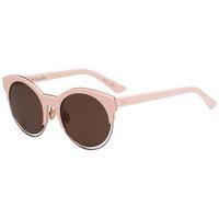 Dior Sunglasses SIDERAL 1 J6E/L3