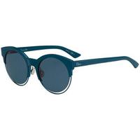 Dior Sunglasses SIDERAL 1 J67/8F