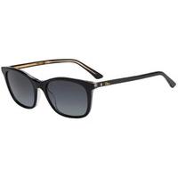 Dior Sunglasses MONTAIGNE 18S G99/HD