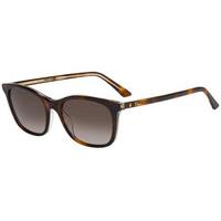 Dior Sunglasses MONTAIGNE 18S G9Q/HA