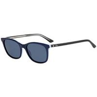 dior sunglasses montaigne 18s mvp72