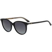 Dior Sunglasses MONTAIGNE 16S NSI/HD