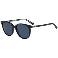 Dior Sunglasses MONTAIGNE 16S MV3/KU