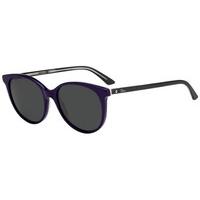 dior sunglasses montaigne 16s nhiy1