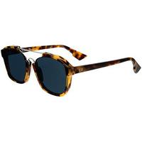 Dior Sunglasses ABSTRACT YHA/A9