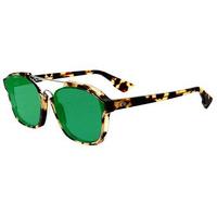 Dior Sunglasses ABSTRACT 00F/9S