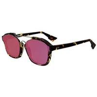 Dior Sunglasses ABSTRACT TVZ/9Z