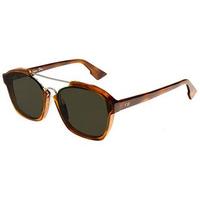 Dior Sunglasses ABSTRACT 056/2M