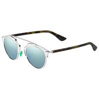 Dior Sunglasses SO REAL NSY/T7