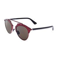 Dior Sunglasses SO REAL NSZ/L3