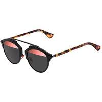 dior sunglasses so real nt1zj