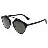 Dior Sunglasses SO REAL RLS/LY