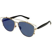 Dior Sunglasses TECHNOLOGIC RHL/2A