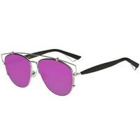 Dior Sunglasses TECHNOLOGIC 84J/9Z