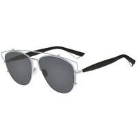 Dior Sunglasses TECHNOLOGIC PQX/A9