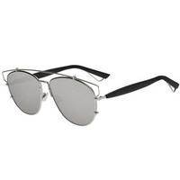 Dior Sunglasses TECHNOLOGIC 84J/0T