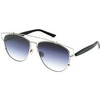 Dior Sunglasses TECHNOLOGIC 84J/84