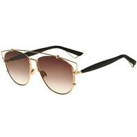 Dior Sunglasses TECHNOLOGIC RHL/86