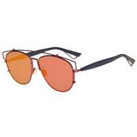 dior sunglasses technologic tvhmj