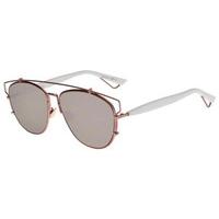 Dior Sunglasses TECHNOLOGIC TVG/0T