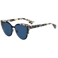 Dior Sunglasses WILDLY DIOR P7J/KU