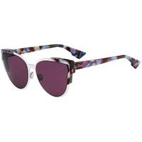 Dior Sunglasses WILDLY DIOR P7I/C6