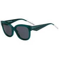 dior sunglasses very dior 1n cjhbn