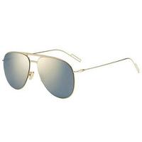 dior sunglasses 0205s j5gmv