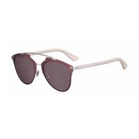 Dior Sunglasses REFLECTED 1RQ/P7
