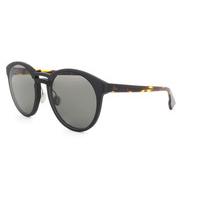 Dior Sunglasses ONDE 1 TAO/2K