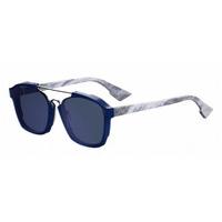 Dior Sunglasses ABSTRACT UDP/A9