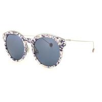 Dior Sunglasses BLOSSOM GKR/KU