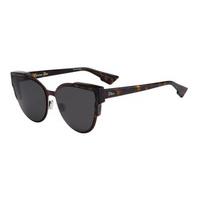 dior sunglasses wildly dior p7ly1