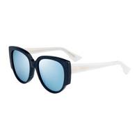 Dior Sunglasses NIGHT 1 RJE/SK