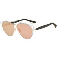 Dior Sunglasses TECHNOLOGIC XG9/AP