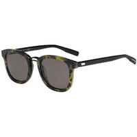 Dior Sunglasses BLACK TIE 230S SNK/NR