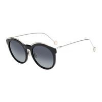 Dior Sunglasses BLOSSOM CSA/HD