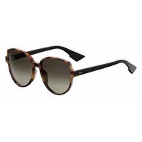 Dior Sunglasses ONDE 2 5FC/HA