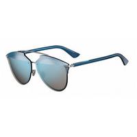 Dior Sunglasses REFLECTED P S62/RQ