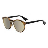 Dior Sunglasses ONDE 1 5FC/QV